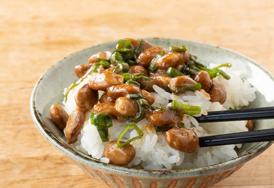 よっちゃん農場さん　くまなっと