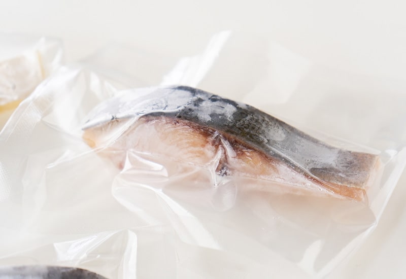 地魚おまかせ 干物