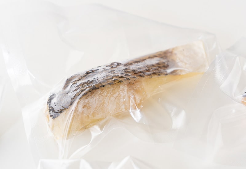 地魚おまかせ 干物