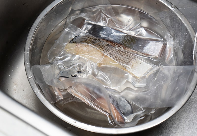 地魚おまかせ 干物