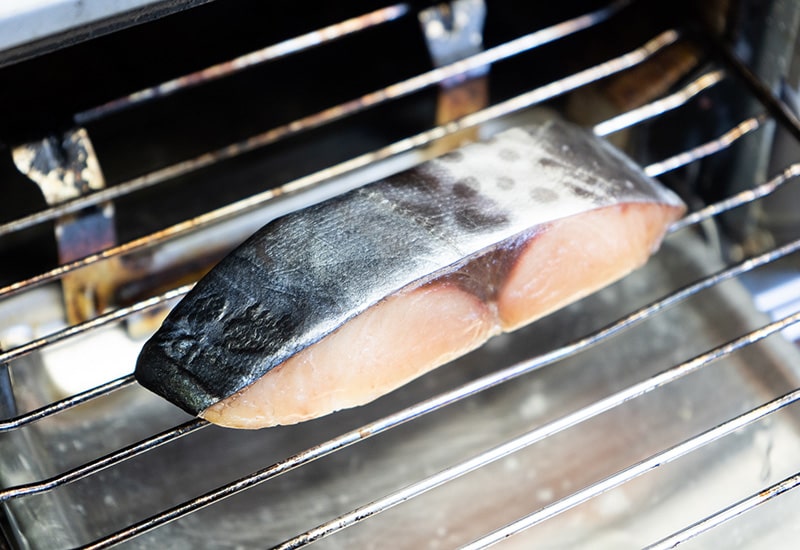 地魚おまかせ 干物