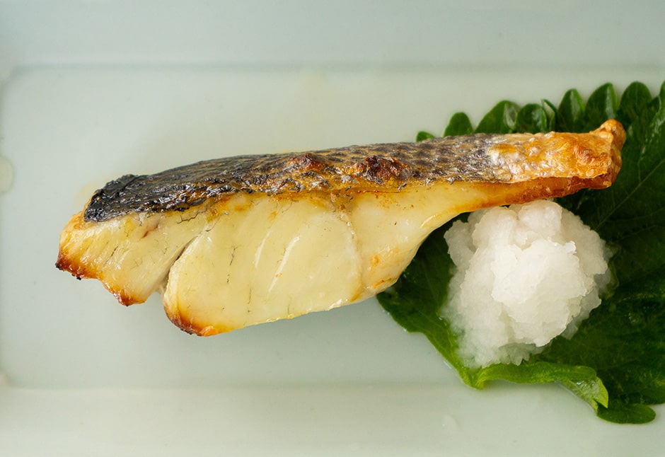 地魚おまかせ 干物
