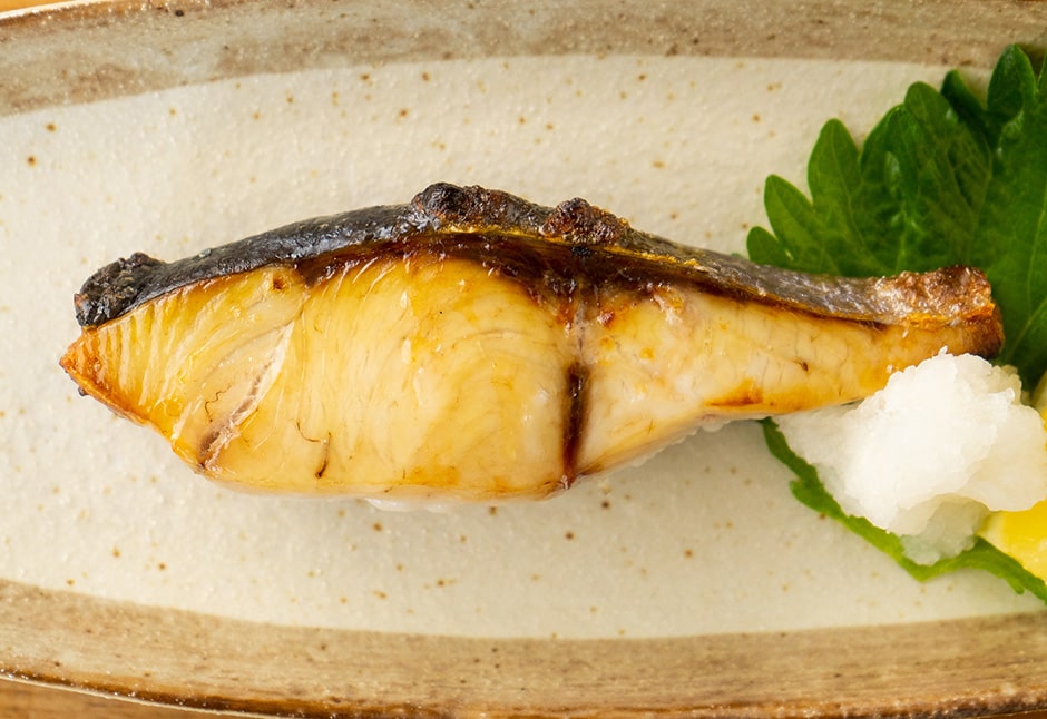 地魚おまかせ 干物