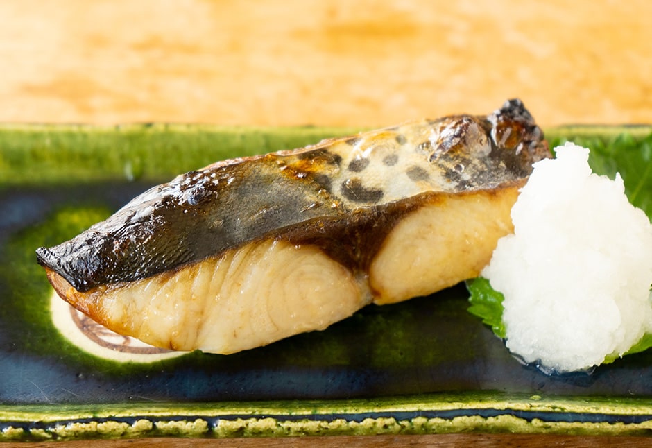 地魚おまかせ 干物