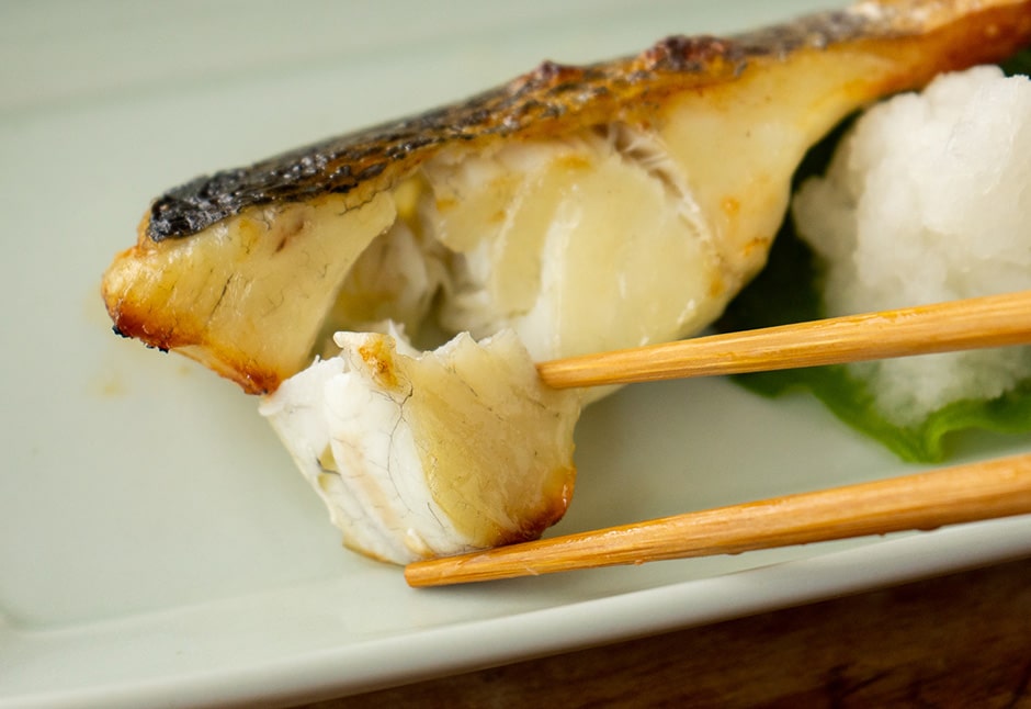 地魚おまかせ 干物