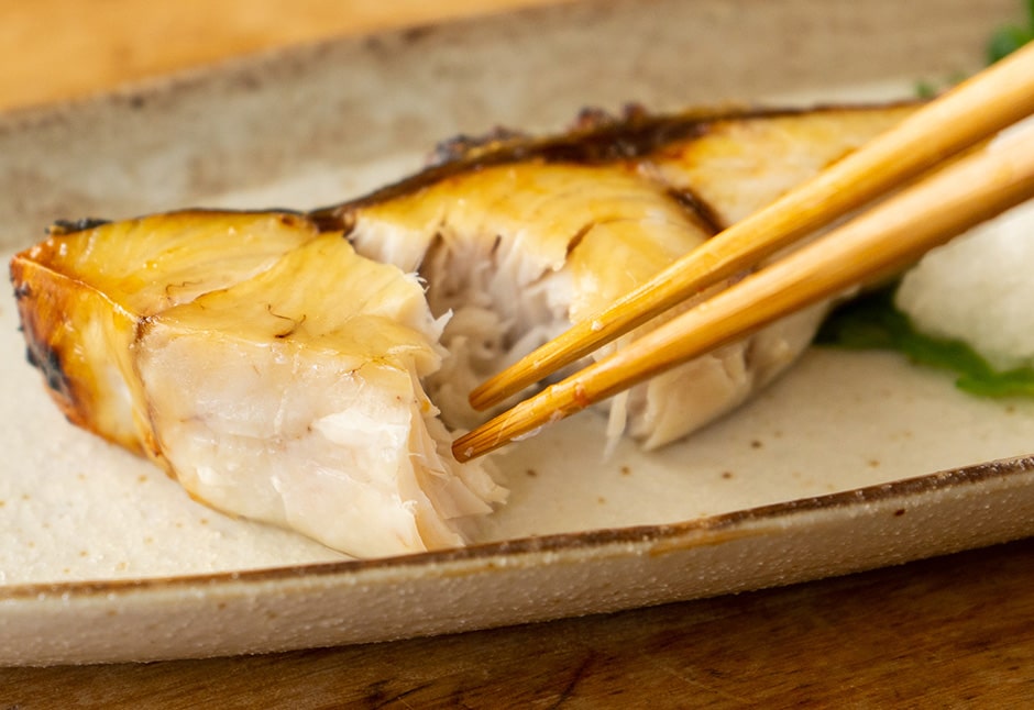 地魚おまかせ 干物