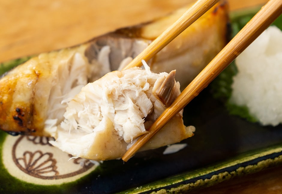 地魚おまかせ 干物