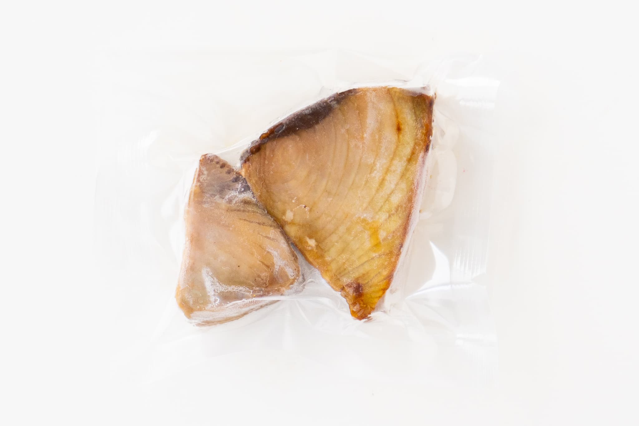 焼き塩麹かつおの冷や汁