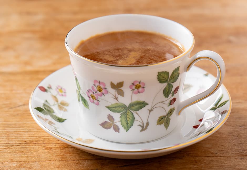 2024年産りんごジュース（青森矢田さんの葉とらずフジ）３パックセット