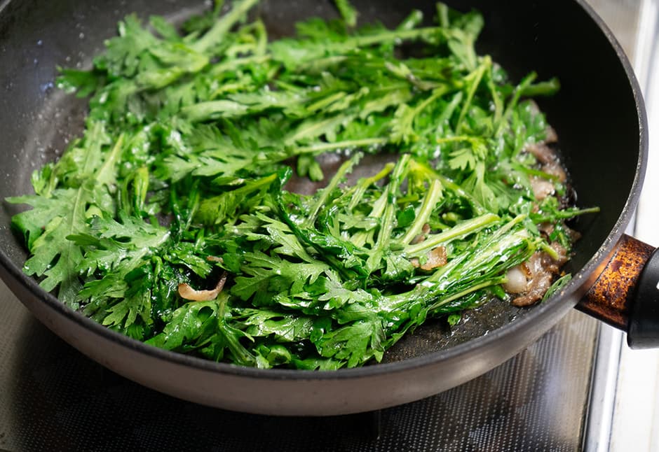 山形　スモークハウスファインさんの無添加ベーコン