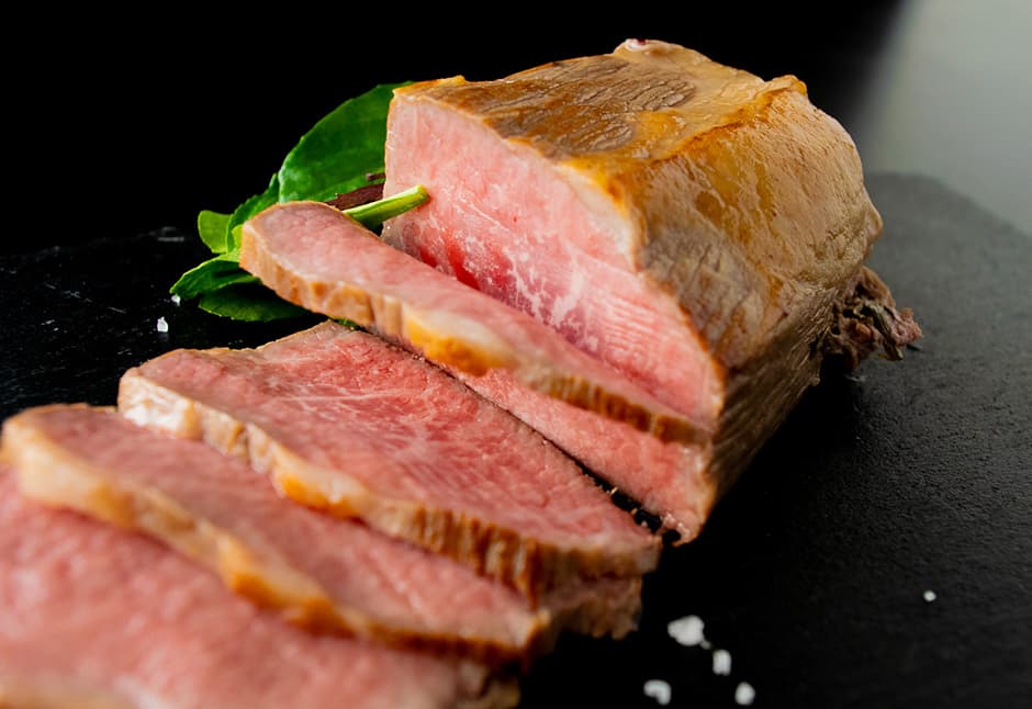 東北おいしい村