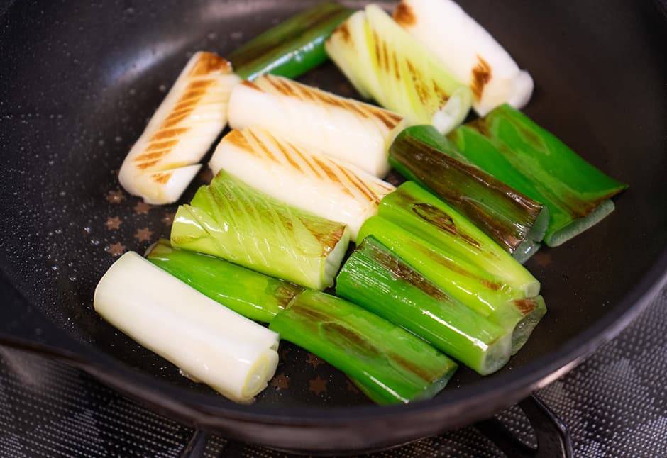 生鮮便