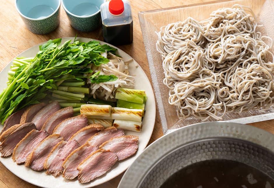 生鮮便