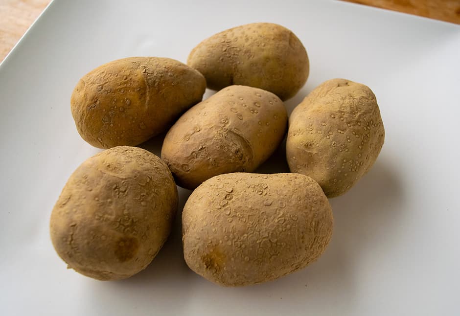 生鮮便