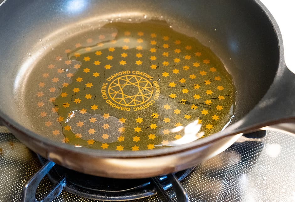 秋田比内地鶏低温蒸し