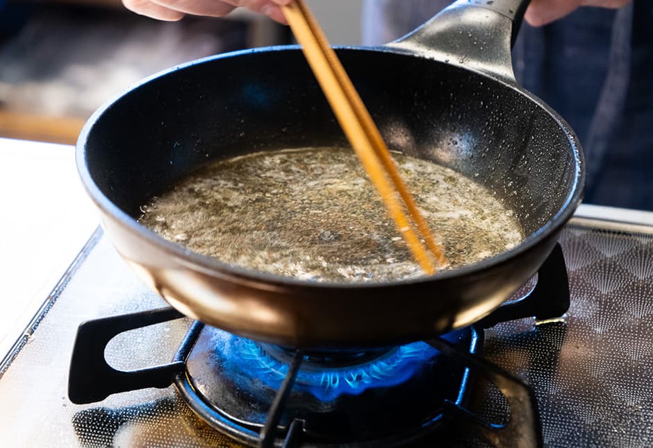 秋田比内地鶏低温蒸し