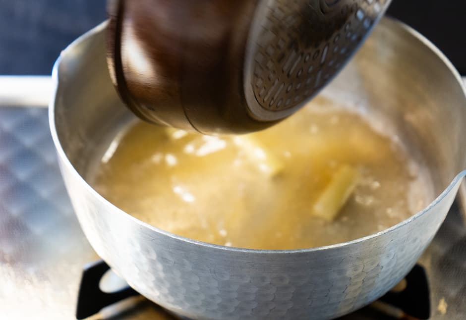 秋田比内地鶏低温蒸し