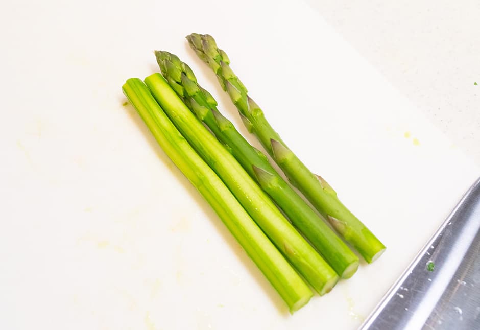 生鮮便