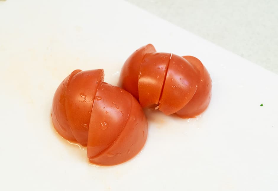 生鮮便