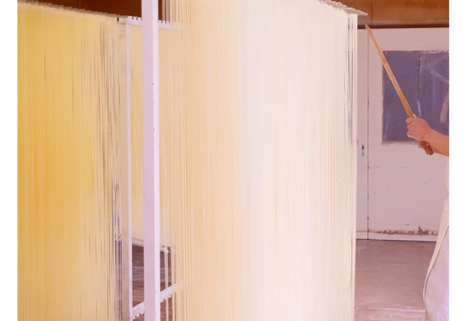 東北おいしい村