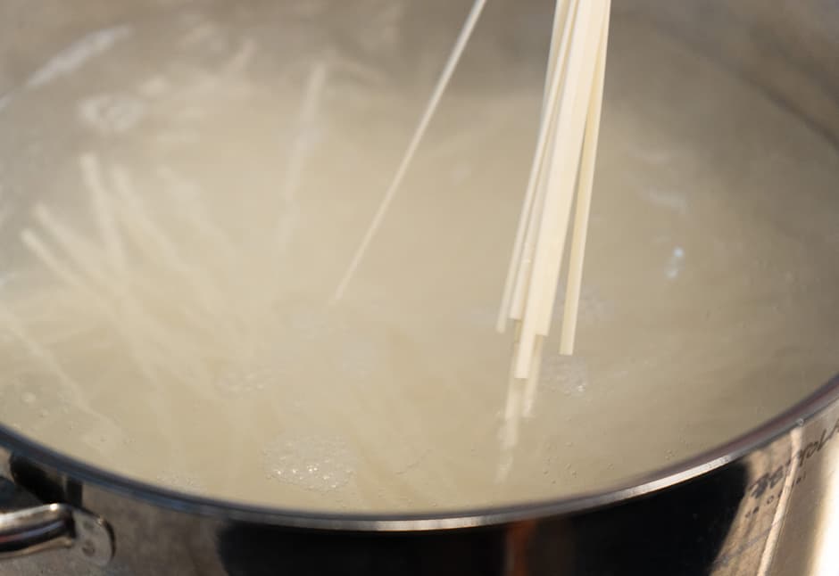 今田製麺　むぎきり