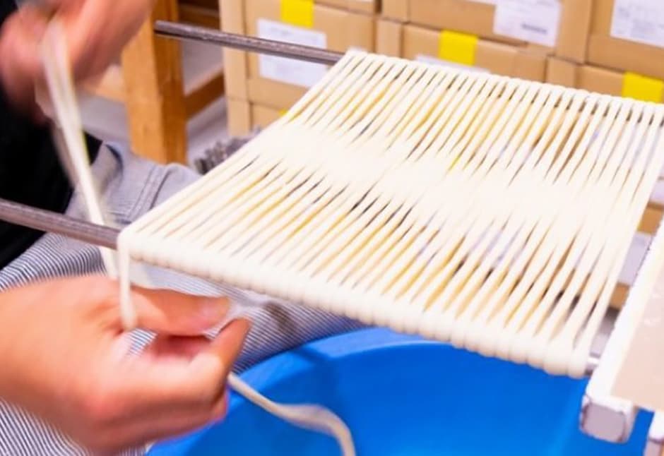 東北おいしい村