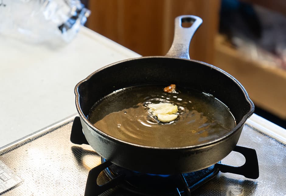 気仙沼産天然芝海老