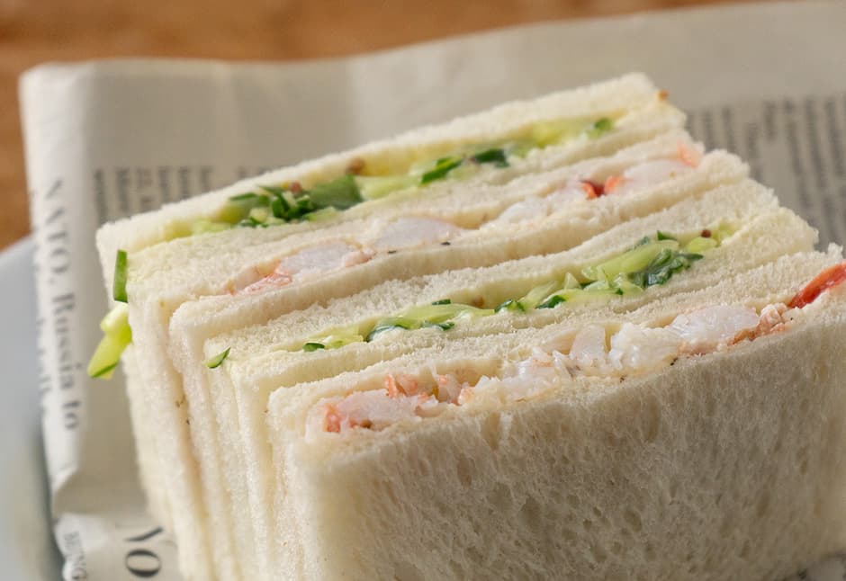 蟹のみ　丸ズワイガニ