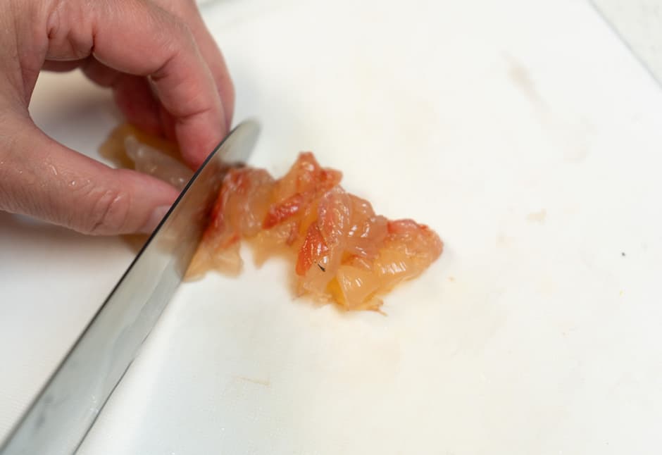 気仙沼産伊勢海老