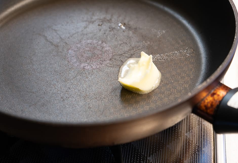 気仙沼産伊勢海老