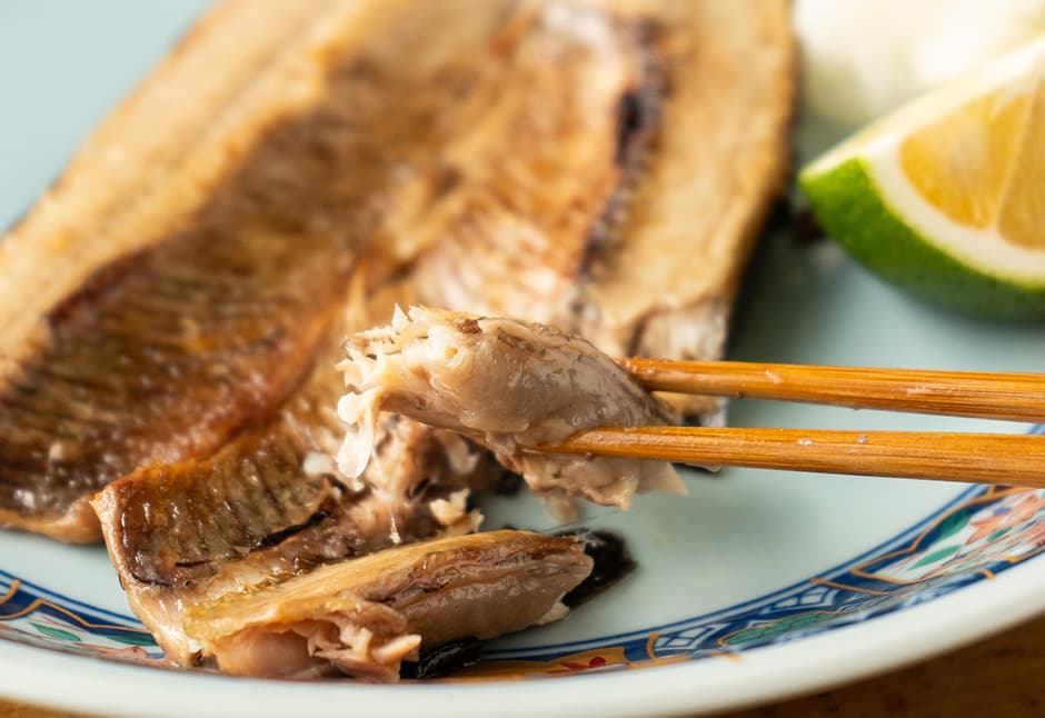 新さんまひとしお開き