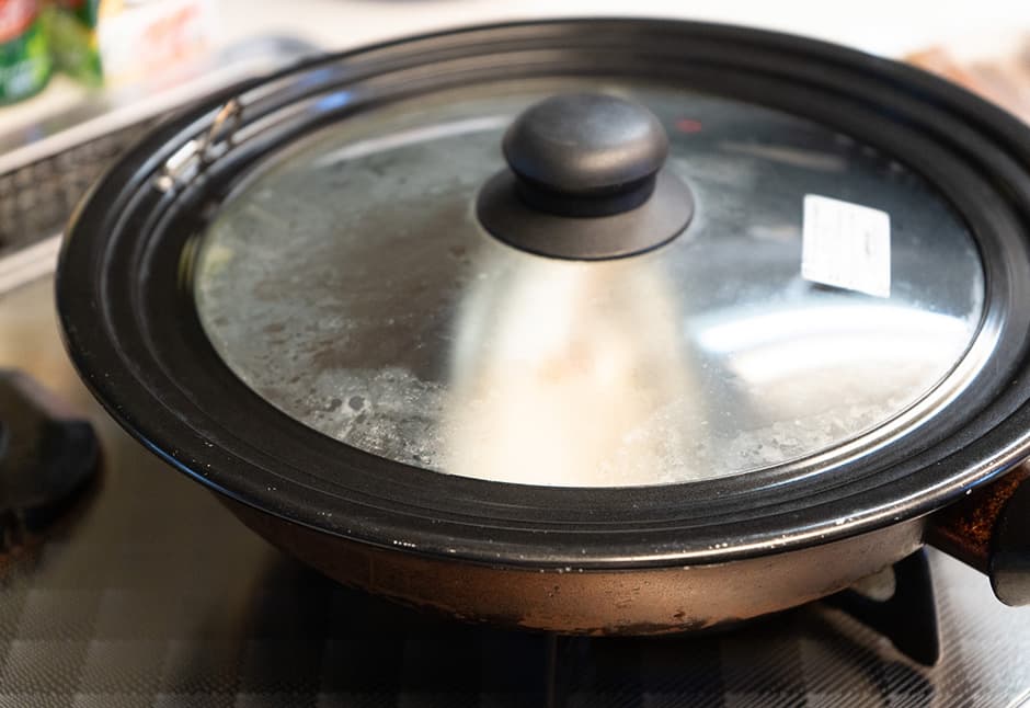 新さんま一汐開き (ほろにがワタ合え)