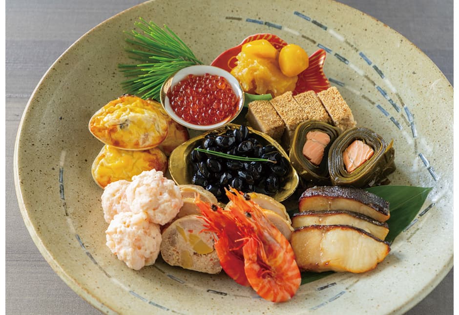 スナオホーム お重 スナオホーム お重 su-nao home（スナオホーム）｜19.5cm 重箱1段｜