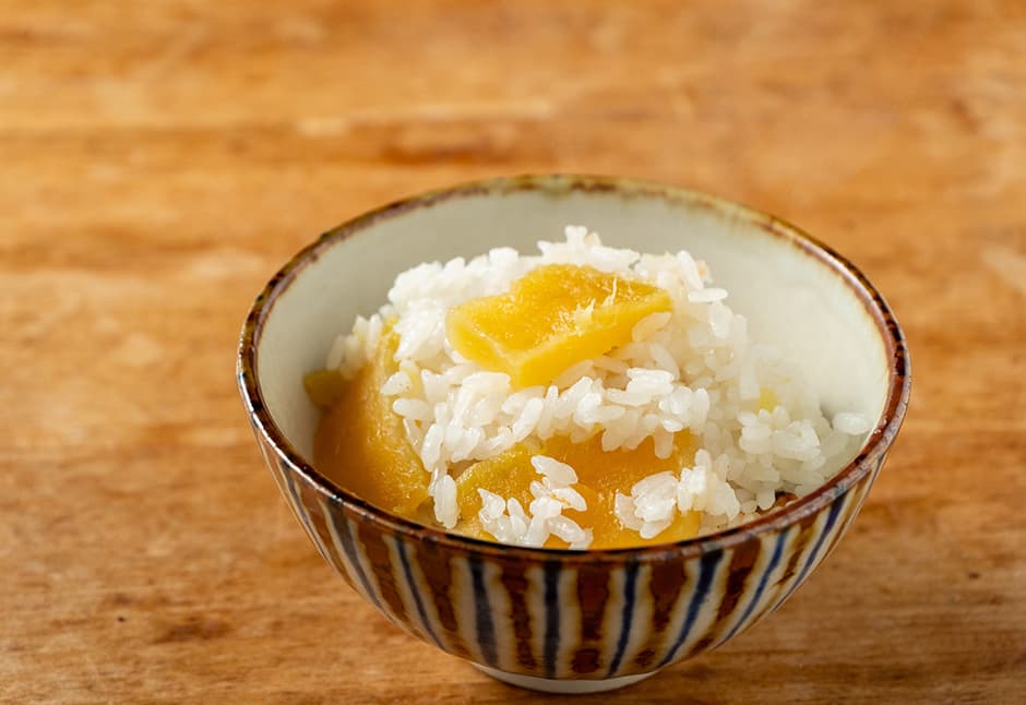 山形まるい食品さん干し芋）