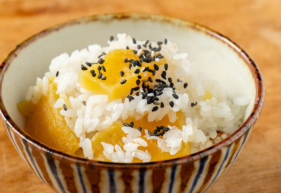 山形まるい食品さん干し芋）