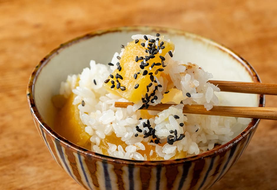 山形まるい食品さん干し芋）