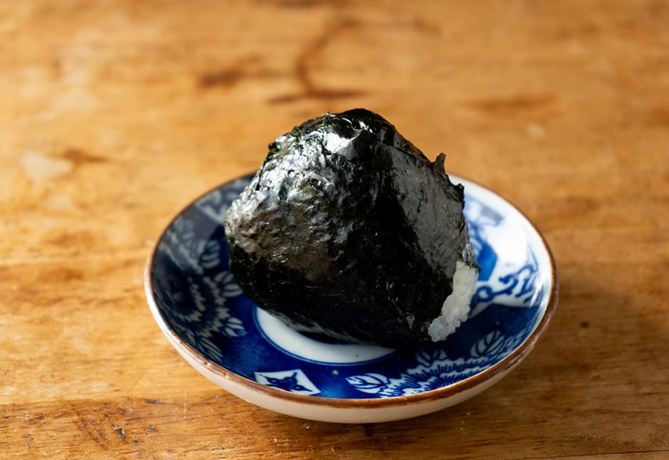 天然塩ぶり（４切れ）