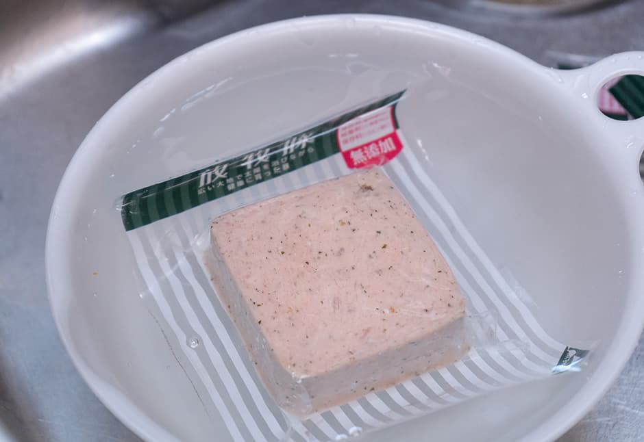 ファーマーズファクトリーさん　ウインナーソーセージセット