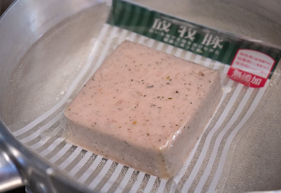 ファーマーズファクトリーさん　ウインナーソーセージセット