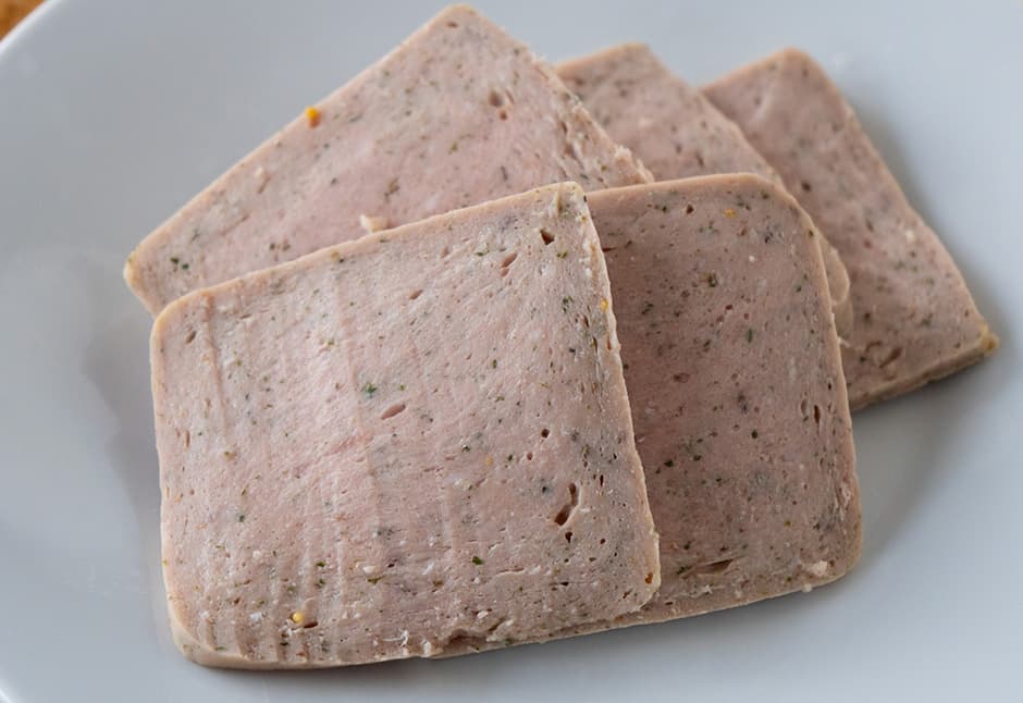 ファーマーズファクトリーさん　ウインナーソーセージセット