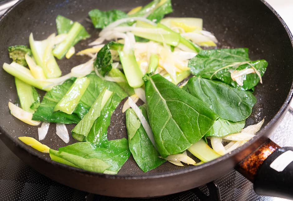 宮城の野田鴨の肉団子( 6ケ）