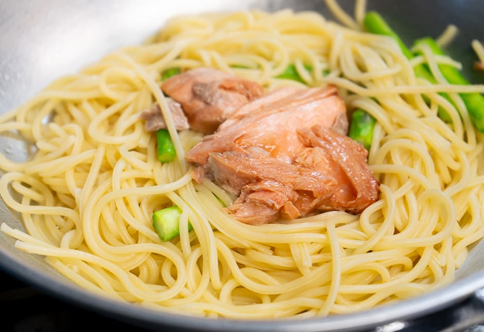 「銀鮭ゆう庵漬け焼きほぐし３パック」