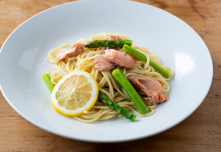 「銀鮭ゆう庵漬け焼きほぐし３パック」