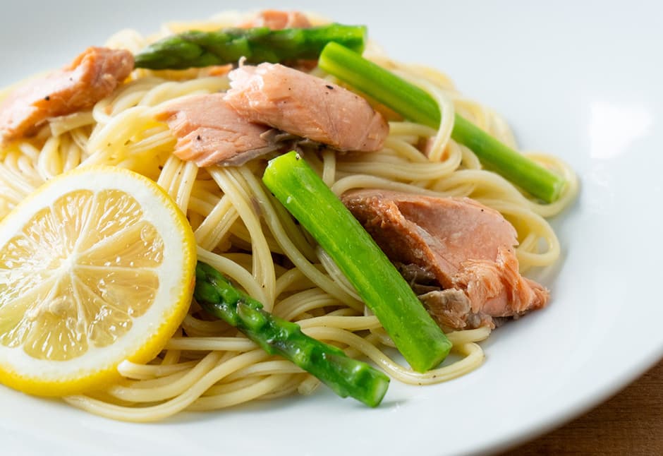 「銀鮭ゆう庵漬け焼きほぐし３パック」