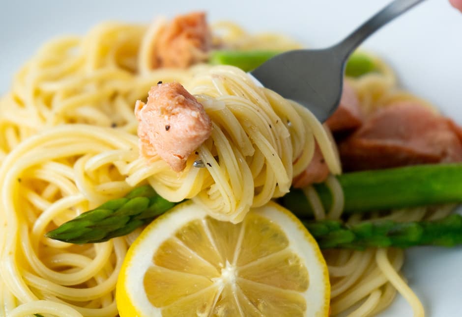 「銀鮭ゆう庵漬け焼きほぐし３パック」