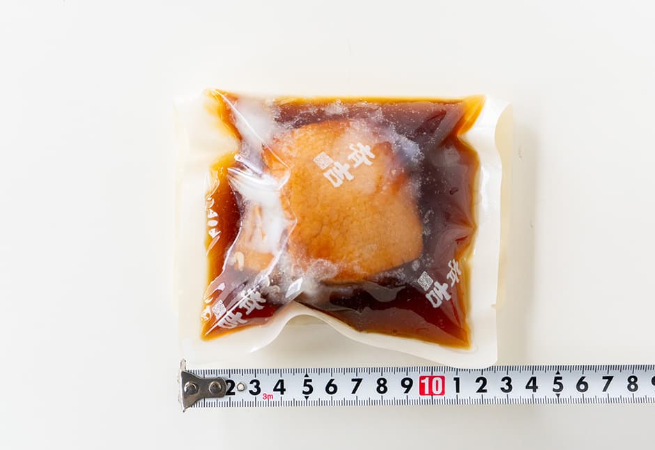 野田鴨ロースト（小さめ）