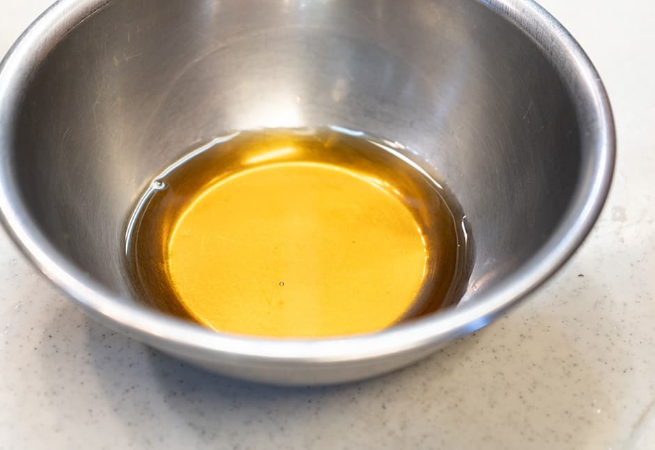 ところのとろろ