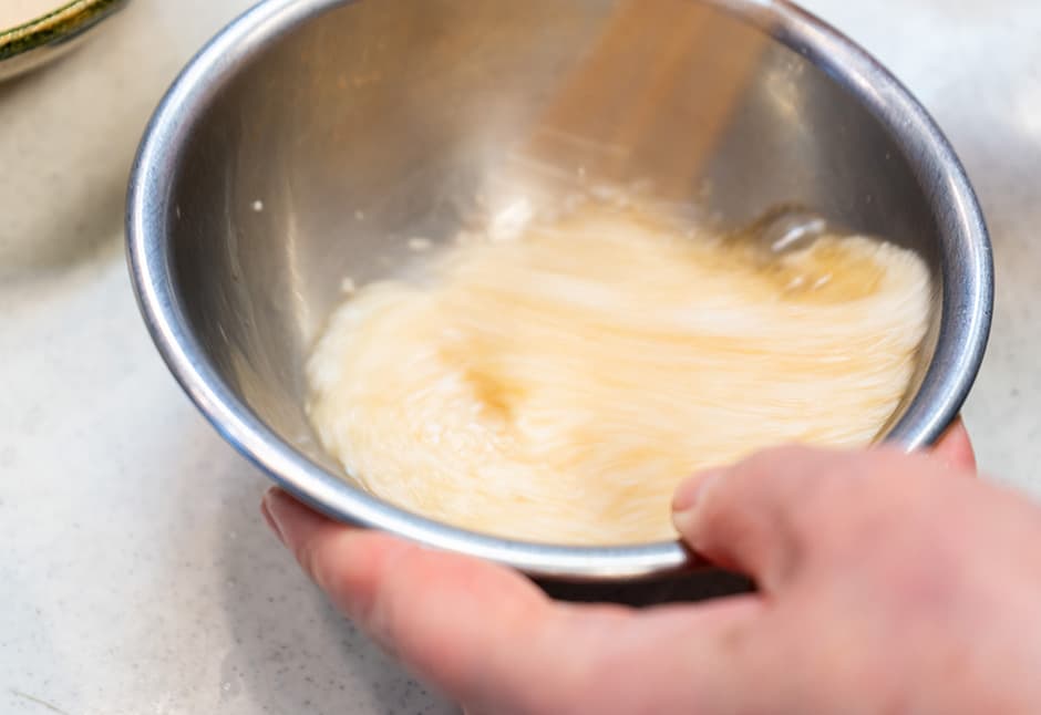 ところのとろろ