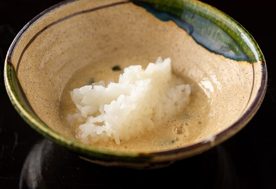 ところのとろろ