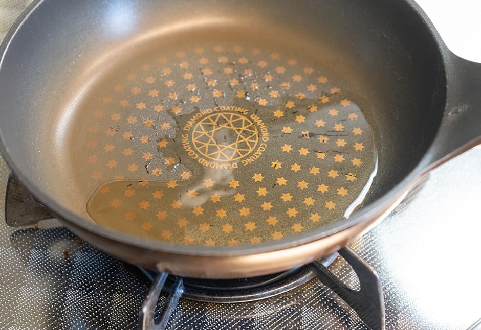 帆立貝柱　味噌こうじ漬け